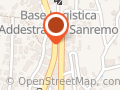 Casa Del Serramento SNC