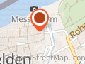 Ascent Swiss Business Management AG