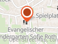 ev. Kindergarten Sofie Roth