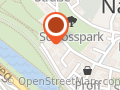 Schlosser Alexandra Krankengymnastikpraxis