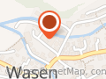 Mopac Wasen AG
