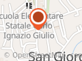 Parrocchia
