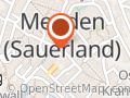 Lia Nails - Menden (Sauerland)