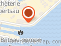 Alsace Fioul Services