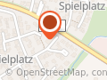 Kita "Drostegärtchen"
