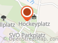 Sport vor Ort Rieselfeld e.V.
