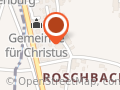 reist reisen (Reist Tours AG)