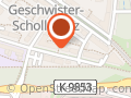 Ibeaa Hausmeisterservice