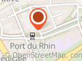 Chez Abdel