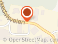 Hovden Utleie 10 AS