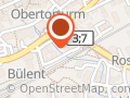 Venenzentrum Rheinfelden