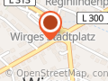 DIE SENIOREN online