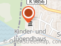 Kinder und Jugendhaus