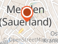 Handy-Store Menden