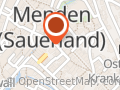 Immobilienmakler Menden - Dieckmann Immobilien