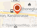 QualiFenster GmbH