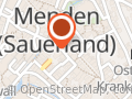 Goldwaage | Menden