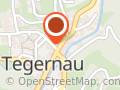 Nachbarschaftsschule Kleines Wiesental Grund- u. Hauptschule