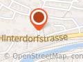 Kleintierpraxis am Sonnweg