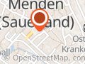 Ganesh Yoga mit Carolin Betten