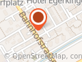 e-motion e-Bike Welt, Dreirad- & Cargobike-Zentrum Egerkingen