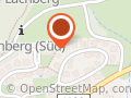 Ferienwohnung am Burgenring