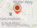 Freiburg Online Marketing