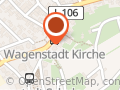 Sportverein Wagenstadt 1949 e.V.