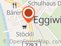 Alterszentrum Eggiwil AG