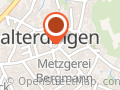 Schreibwaren Bergmann UG (haftungsbeschränkt)