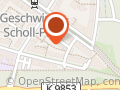 ONE HARBOUR GmbH