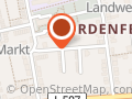 Jugendarbeit Hamm Norden e.V.