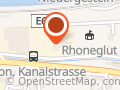 Paler Spezialtiefbau AG