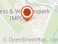 Parbel Ilona Fitness- & Wellness Park