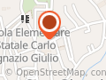 Museo Etnografico Nossi Rais