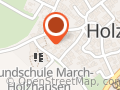 Forstag GmbH