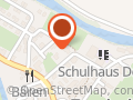 Gesundheitspraxis