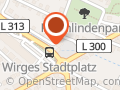 THINK Investment GmbH