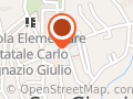 Gubetti Tommaso