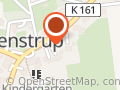 Mietshop Trommler