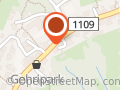 Sport am Berg AG