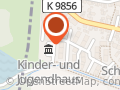 RR Sanierungen