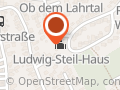 Ludwig-Steil-Haus - Ev. Kirchengemeinde Menden