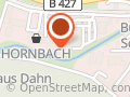 Rossmann Dahn
