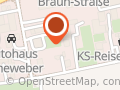Friedrich Prünte GmbH & Co. KG