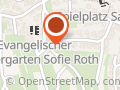 Rainer Huber GmbH