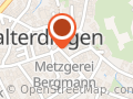 Metzgerei Adeline Bergmann