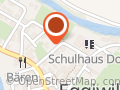 Schulhaus Dorf