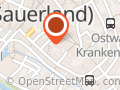TEDi GmbH & Co. KG