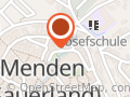 Hoppe Vermögensbetreuung GmbH & Co. KG